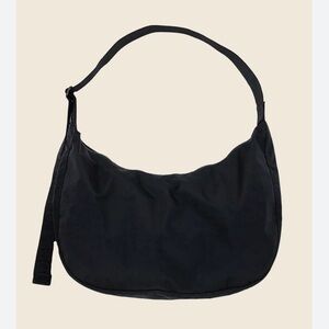 Baggu medium crescent bag